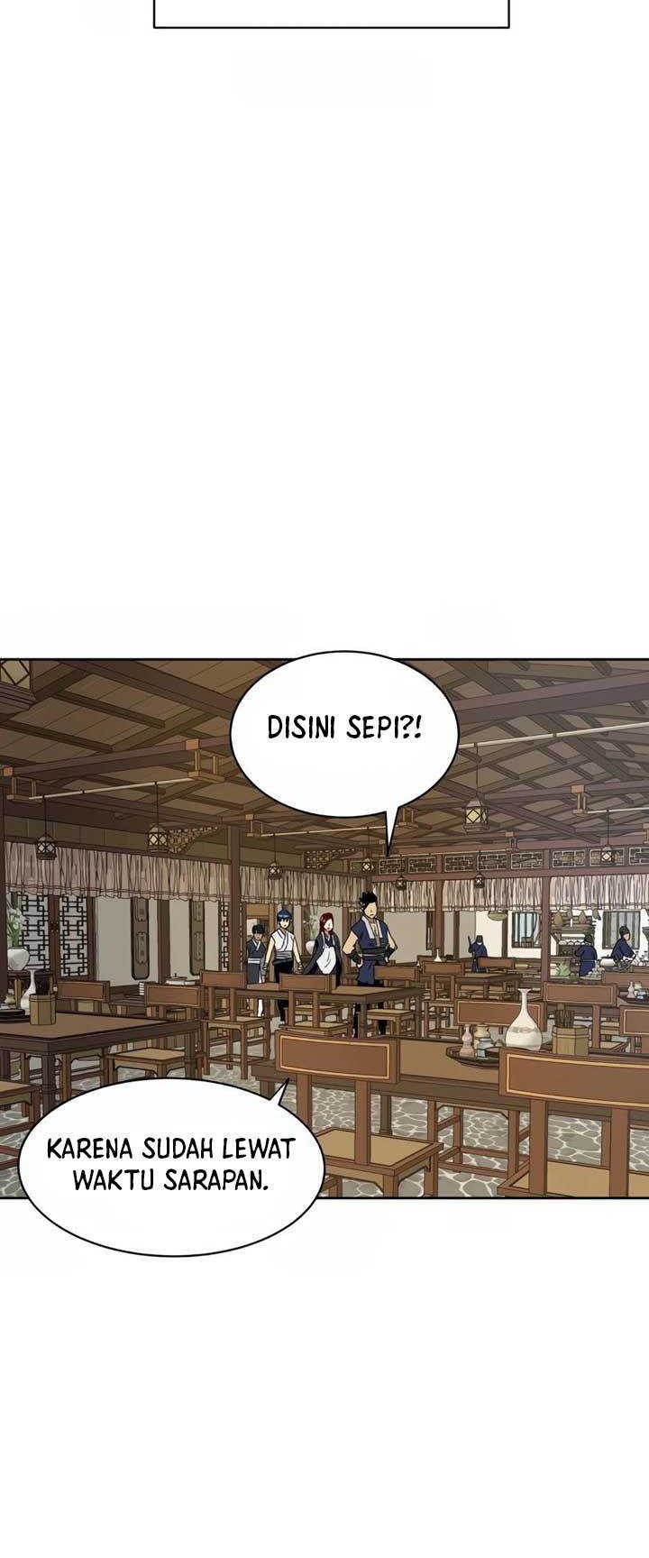 Chapter 81 - halaman 64
