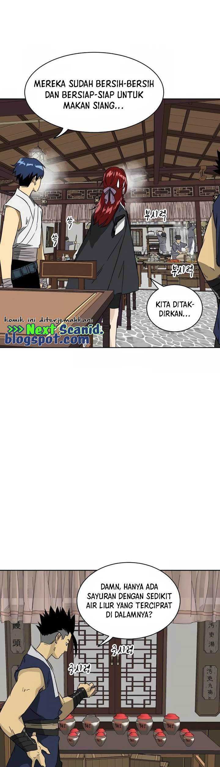 Chapter 81 - halaman 65