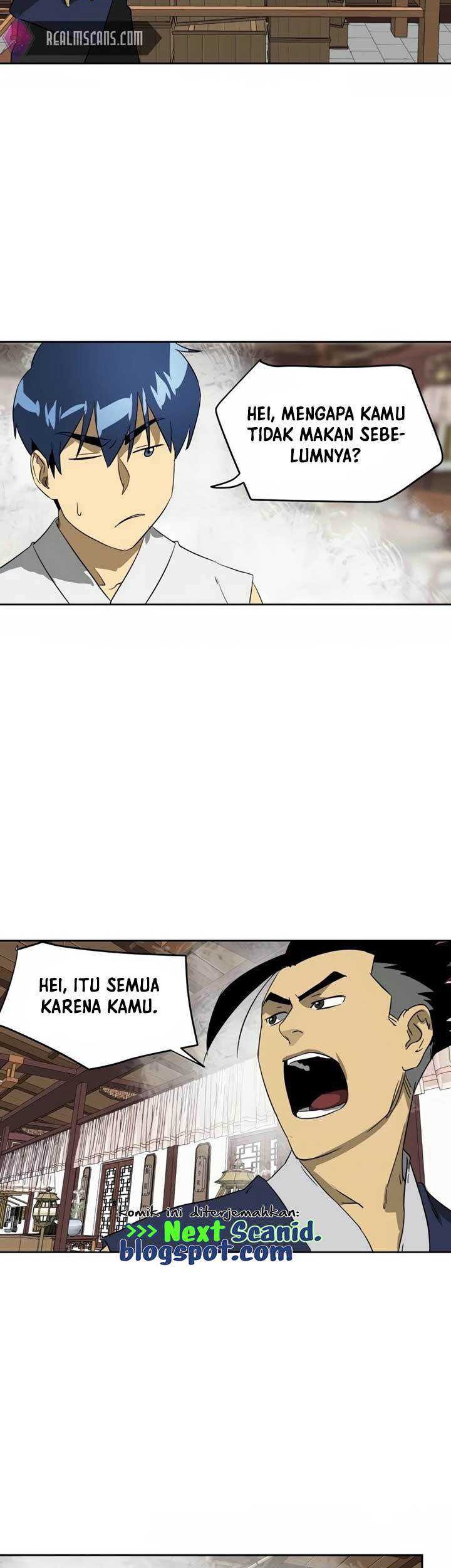 Chapter 81 - halaman 66
