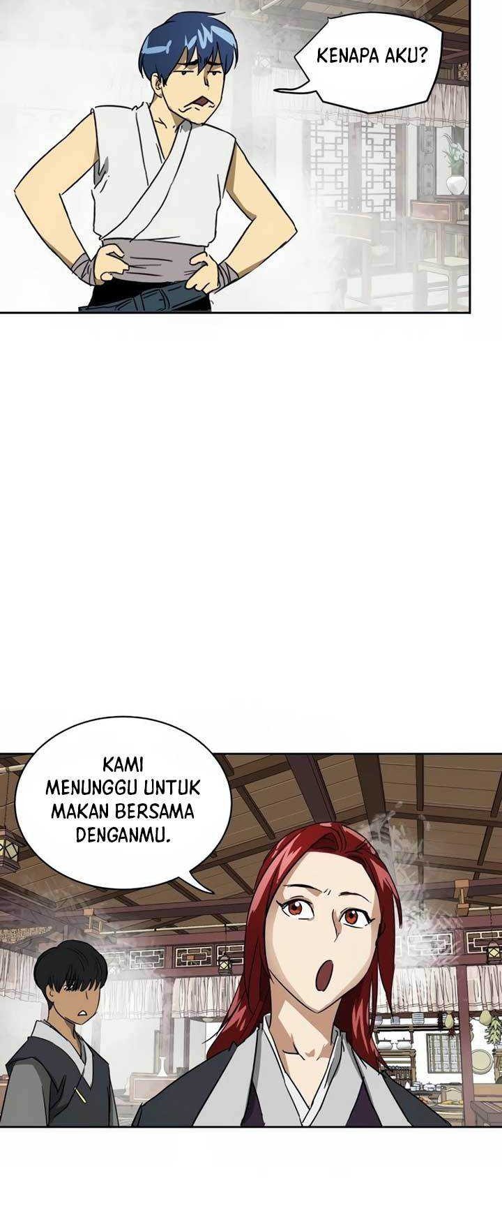 Chapter 81 - halaman 67