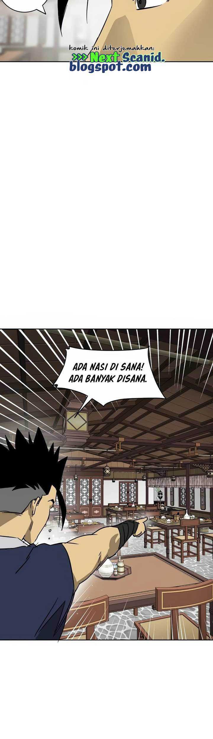 Chapter 81 - halaman 71
