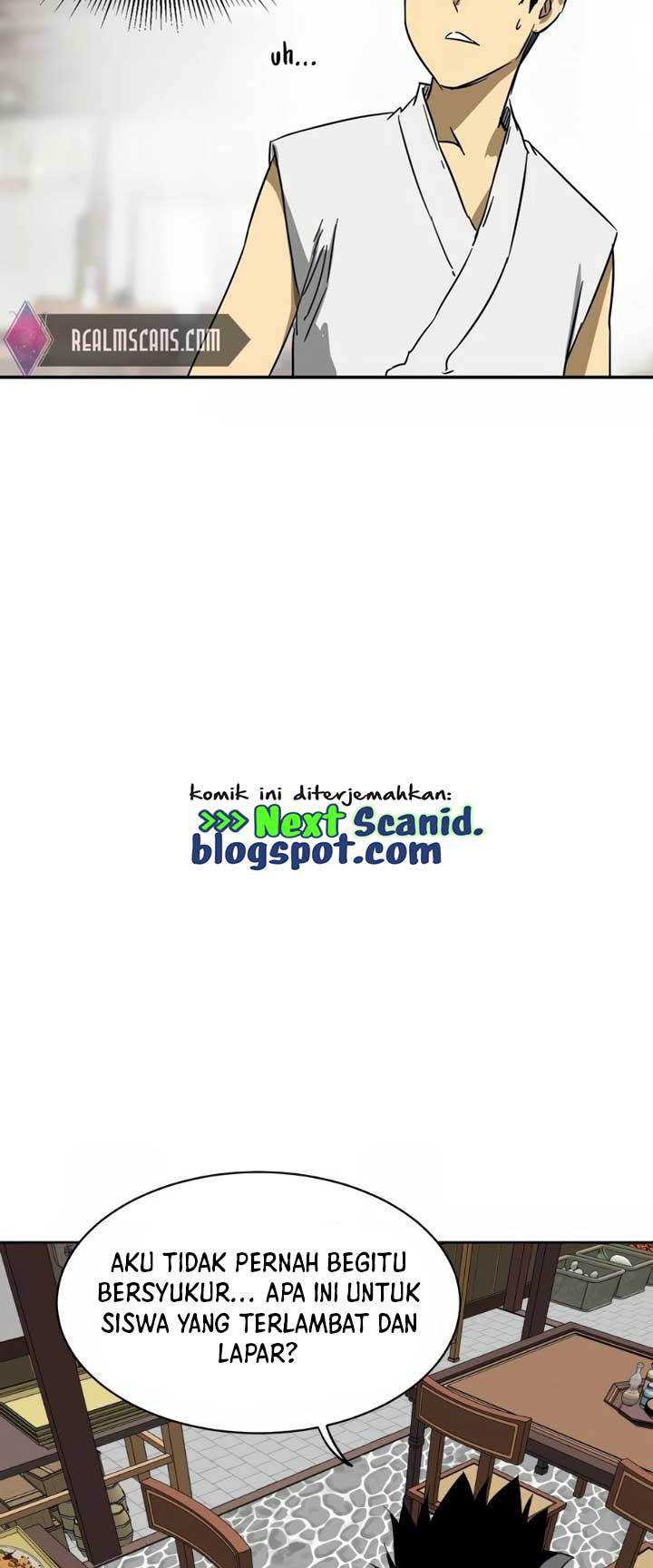 Chapter 81 - halaman 73