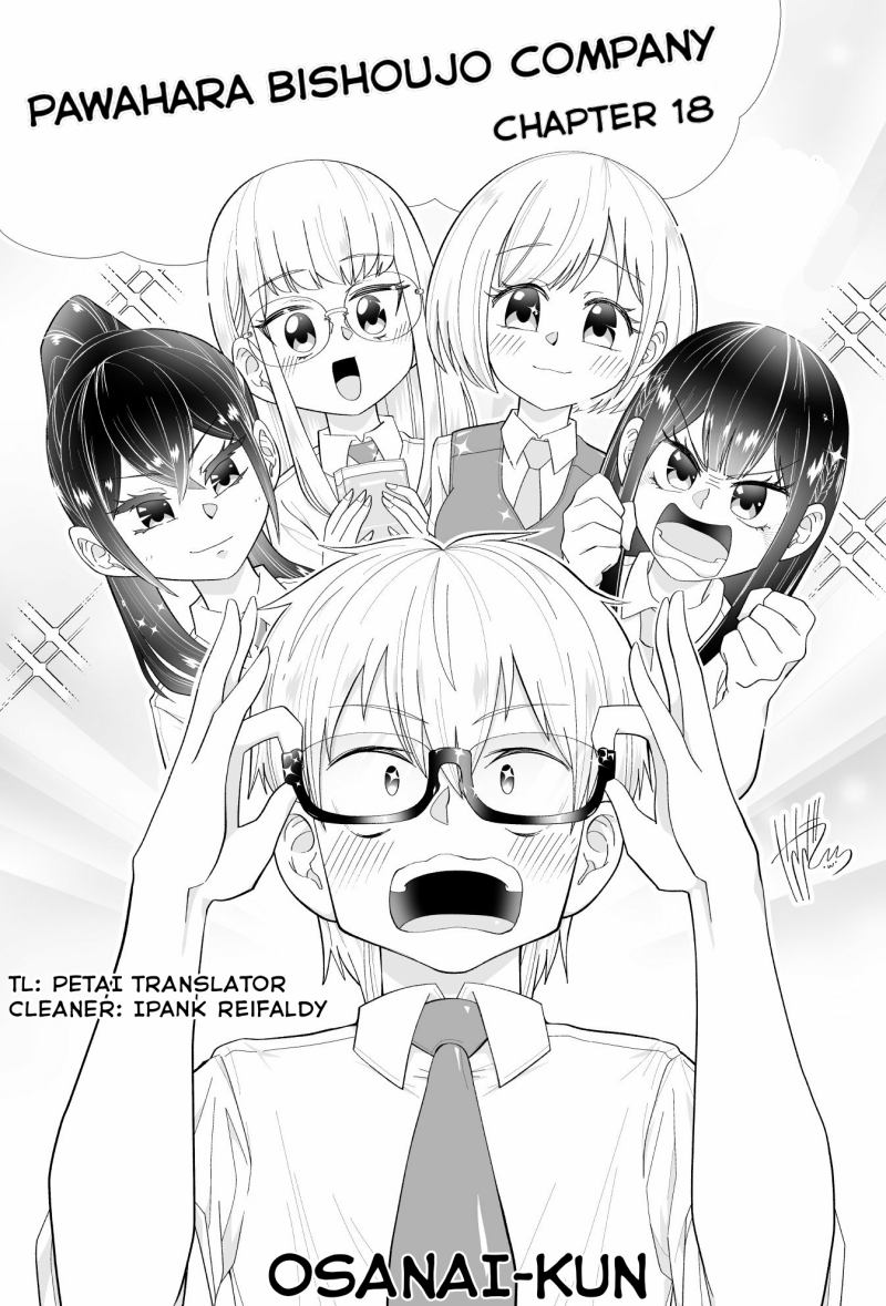 Chapter 18 - halaman 2