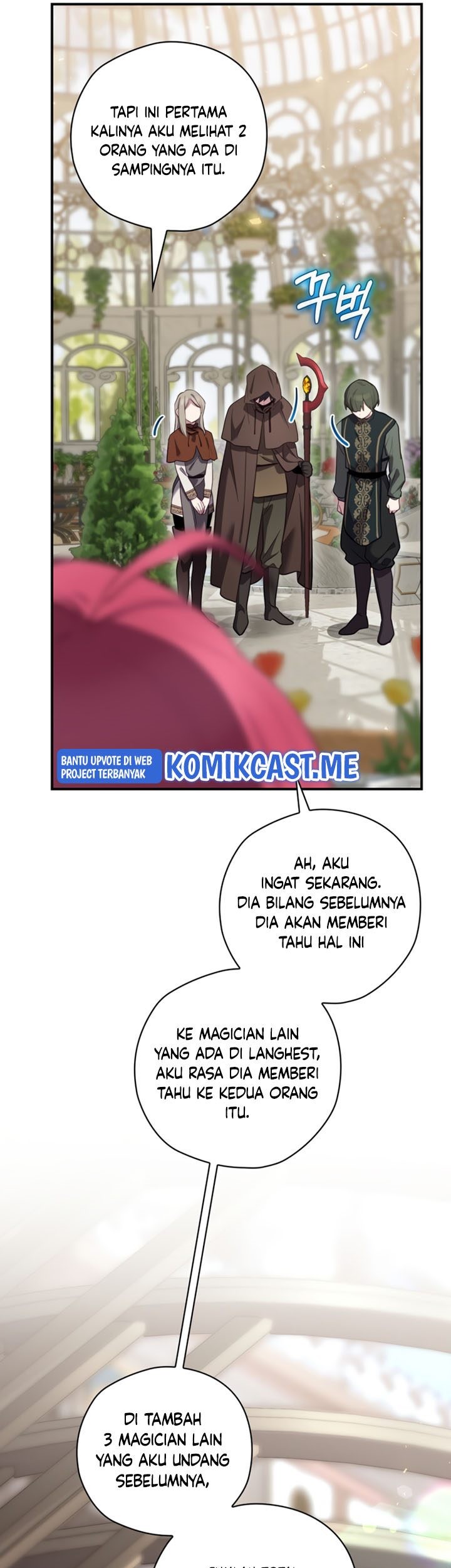 Chapter 28 - halaman 21