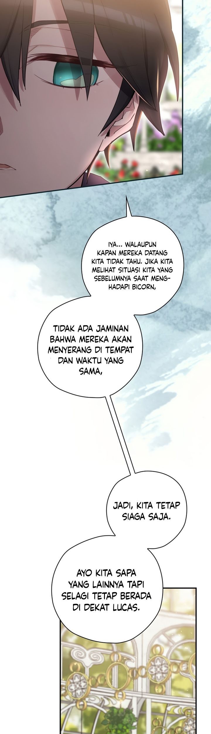 Chapter 28 - halaman 25