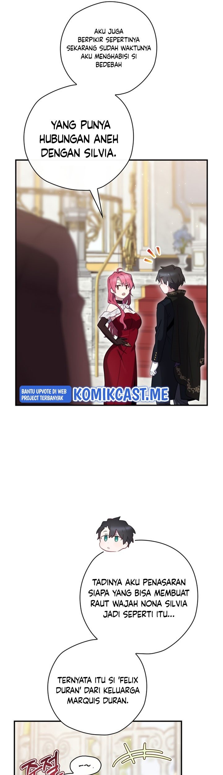 Chapter 28 - halaman 27