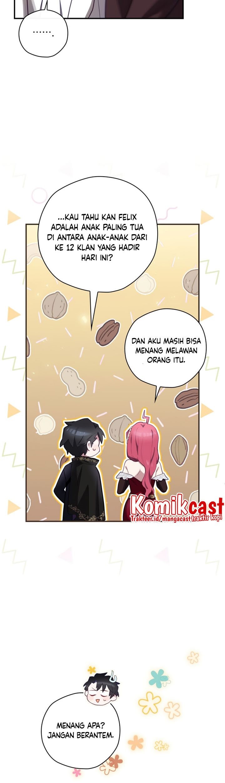 Chapter 28 - halaman 29