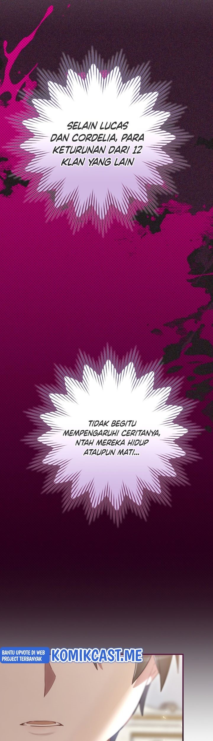 Chapter 28 - halaman 33