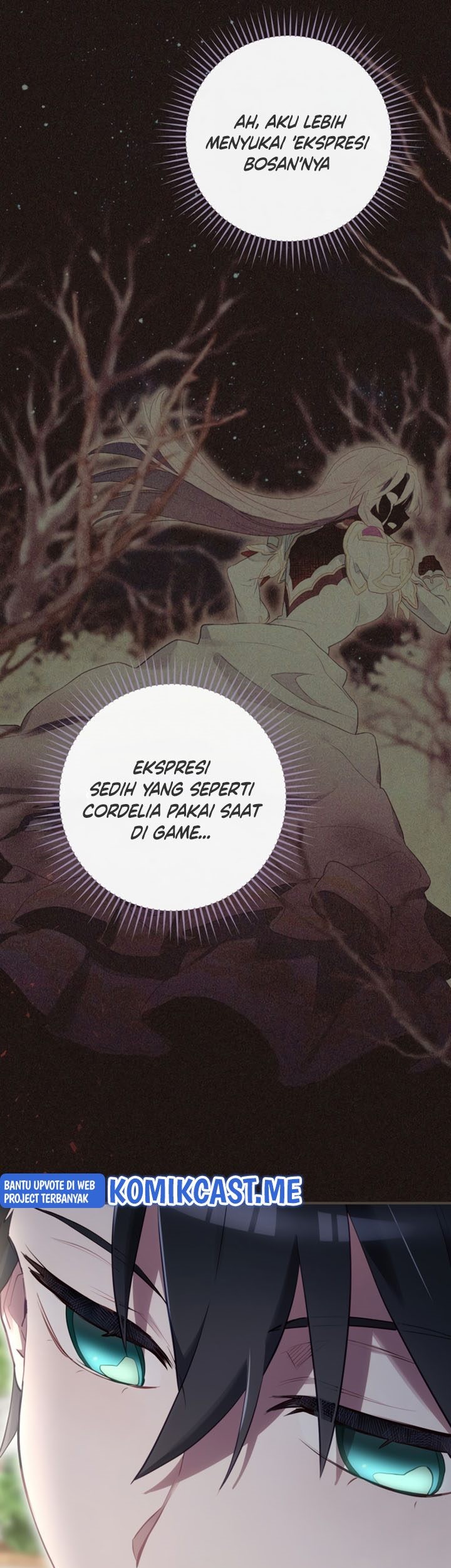 Chapter 28 - halaman 39