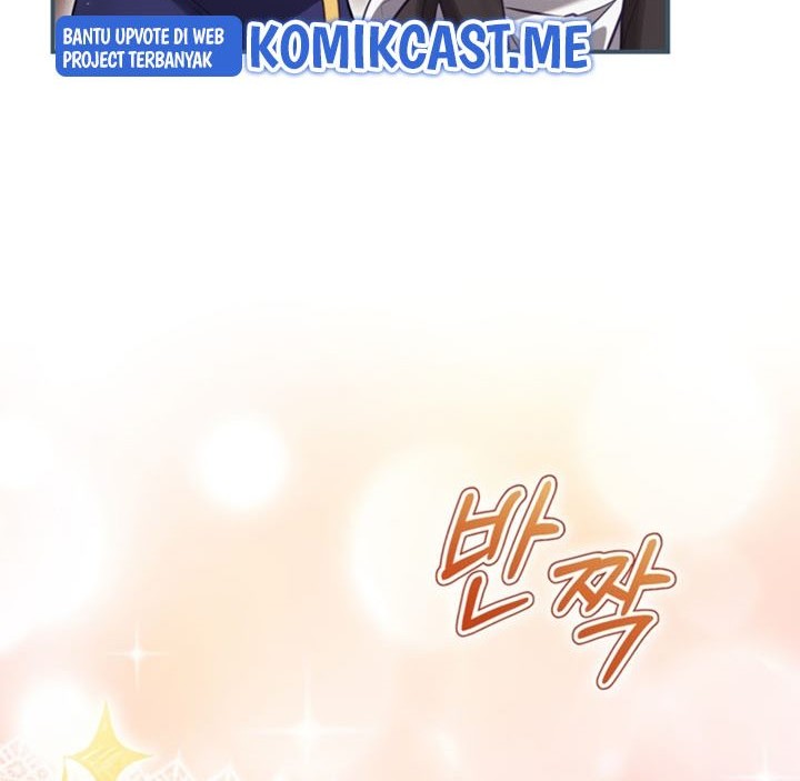 Chapter 28 - halaman 50