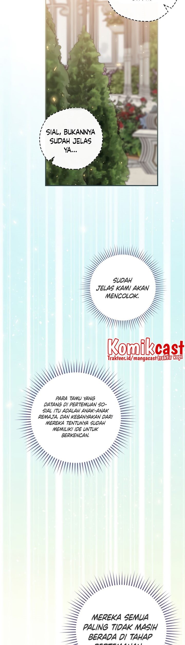 Chapter 28 - halaman 53