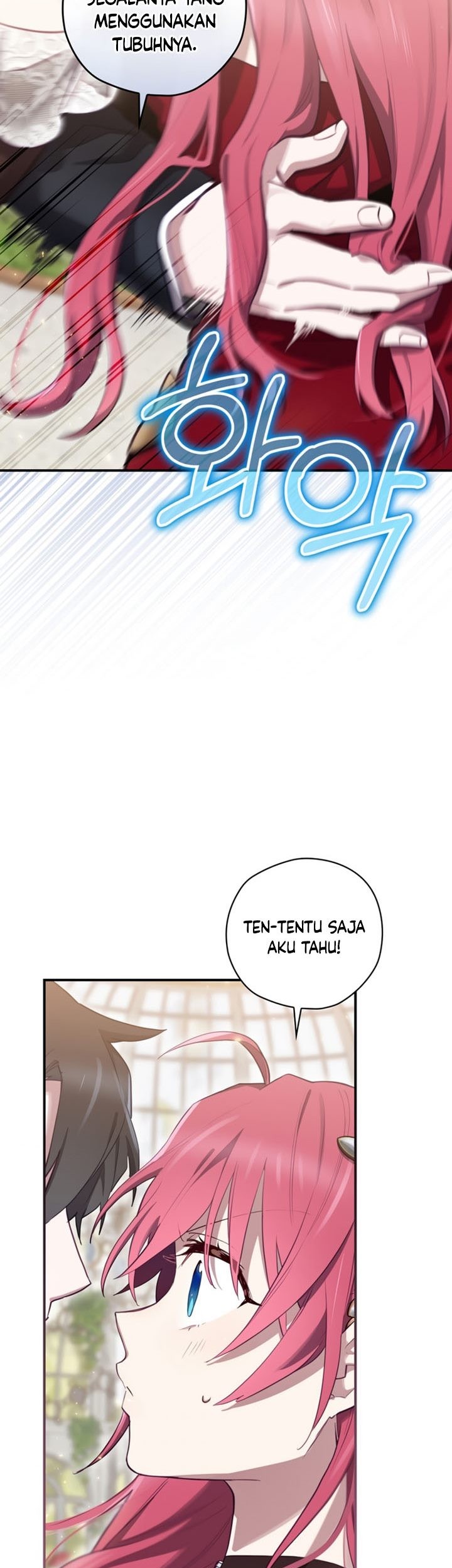 Chapter 28 - halaman 67