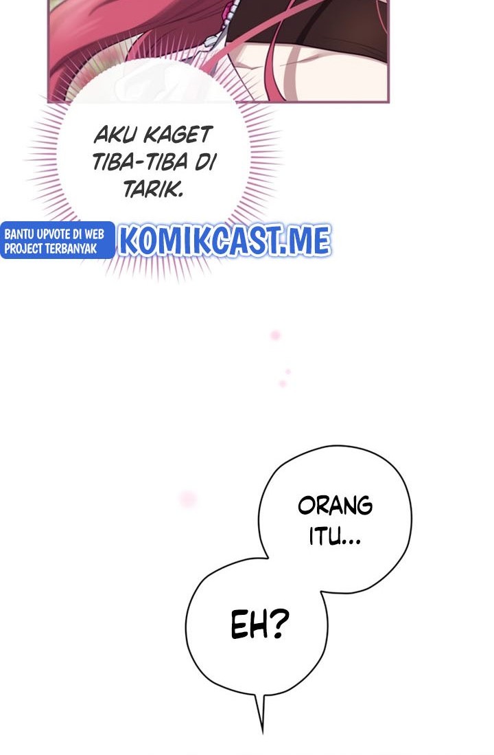 Chapter 28 - halaman 68