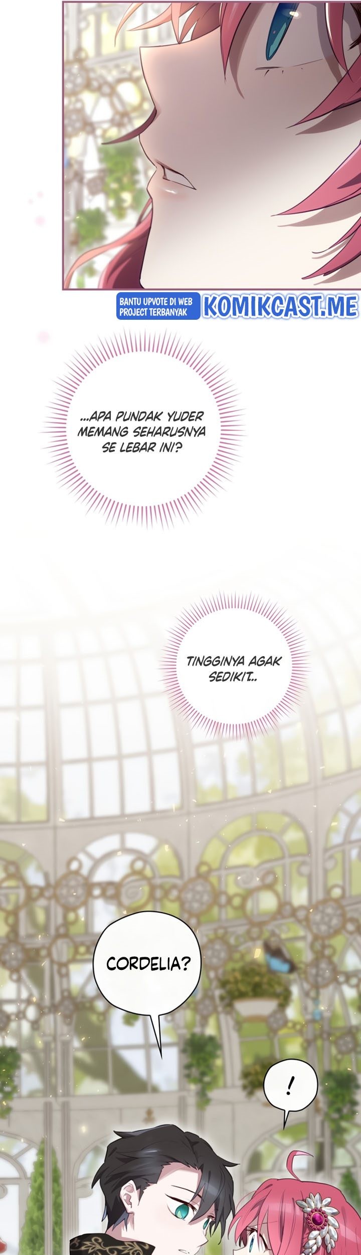 Chapter 28 - halaman 69