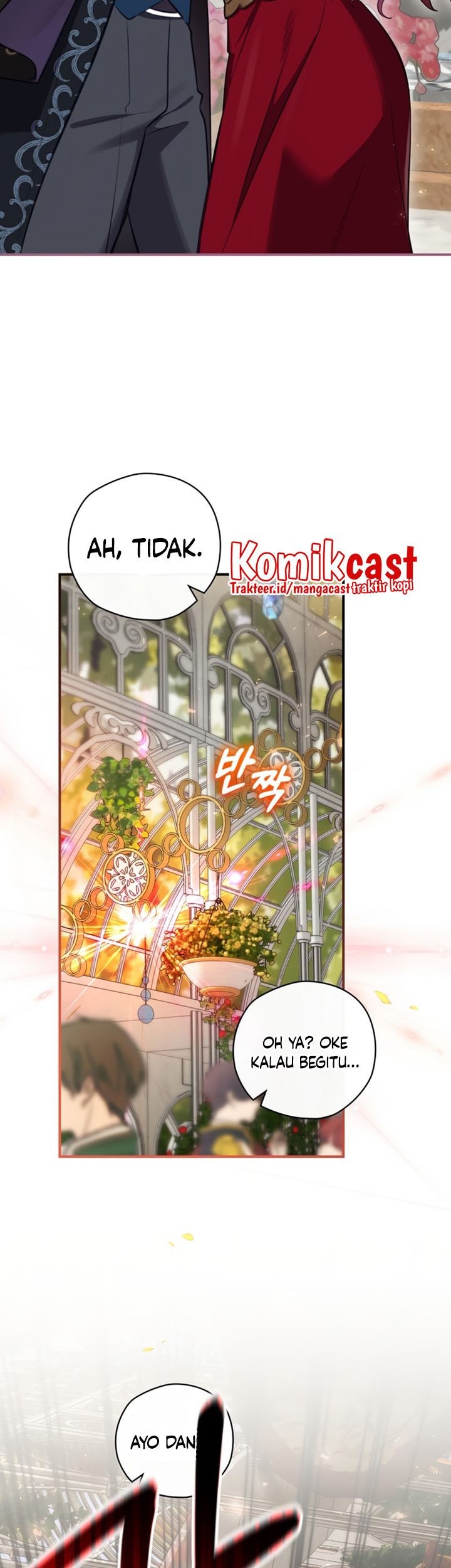 Chapter 28 - halaman 71