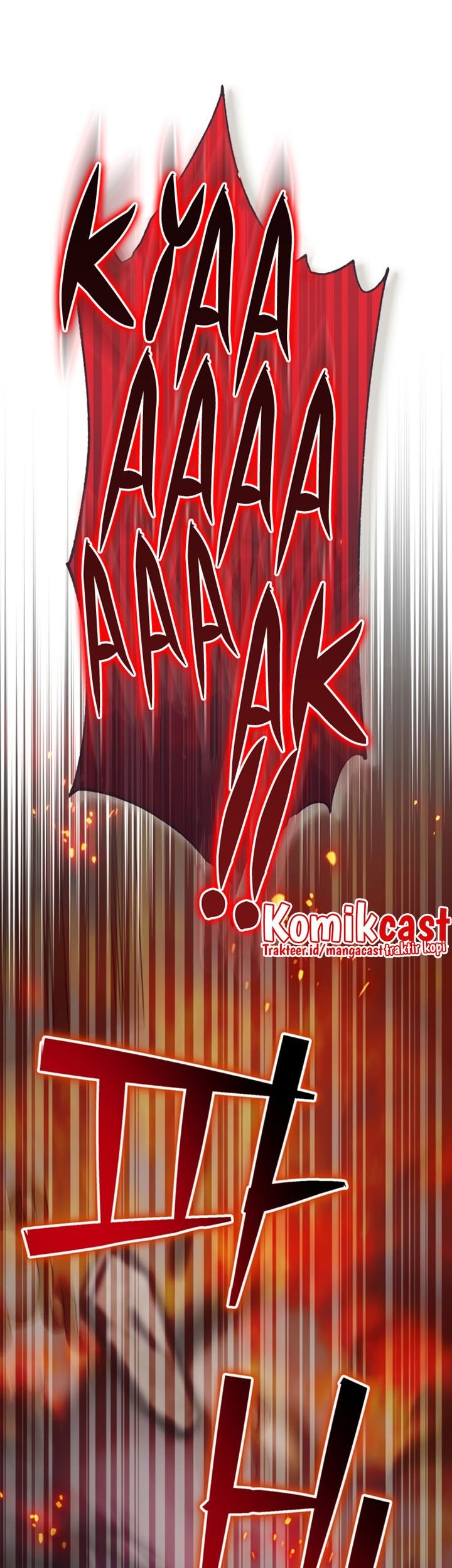 Chapter 28 - halaman 77
