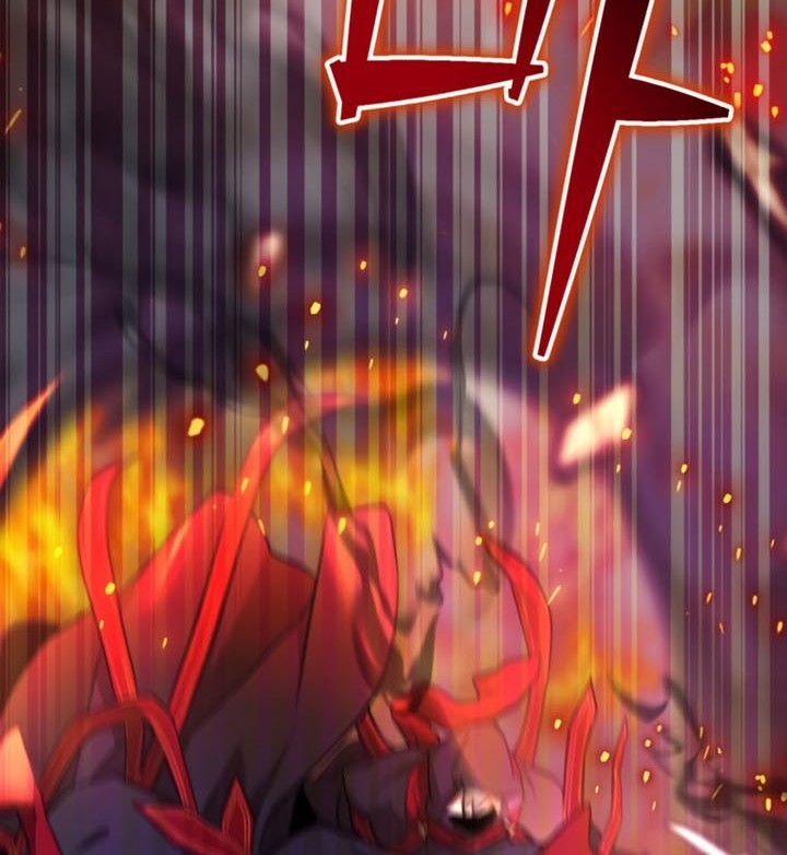 Chapter 28 - halaman 78