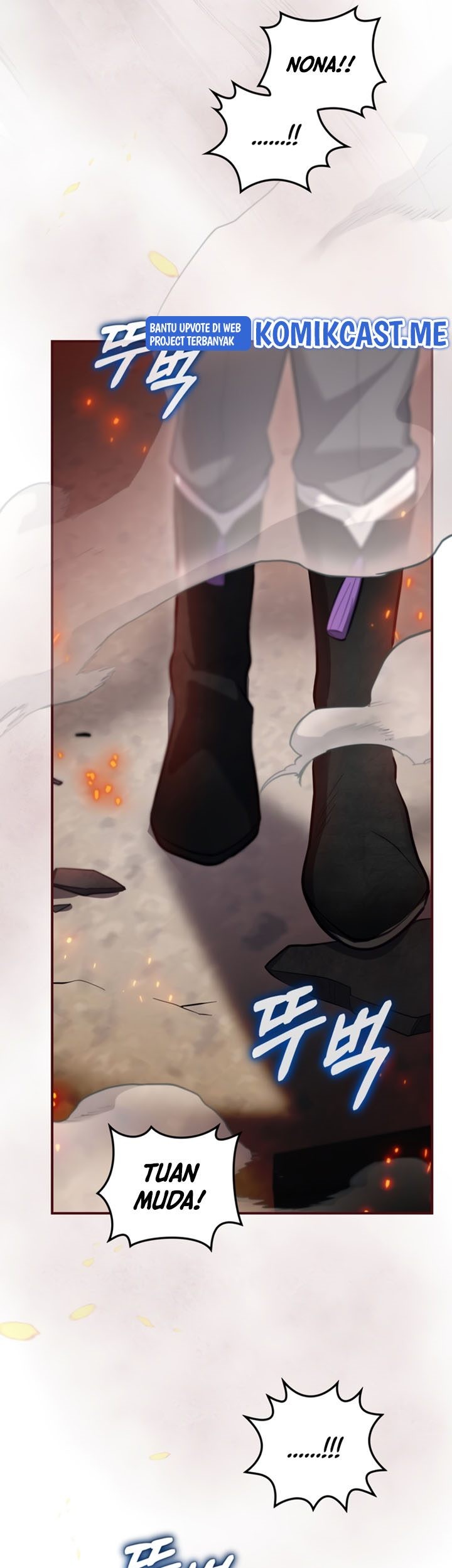 Chapter 28 - halaman 81