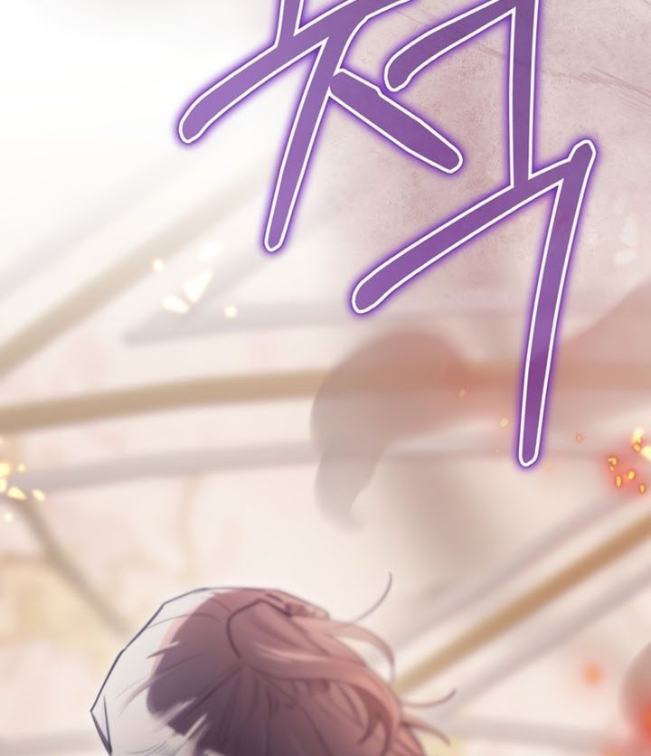 Chapter 28 - halaman 84