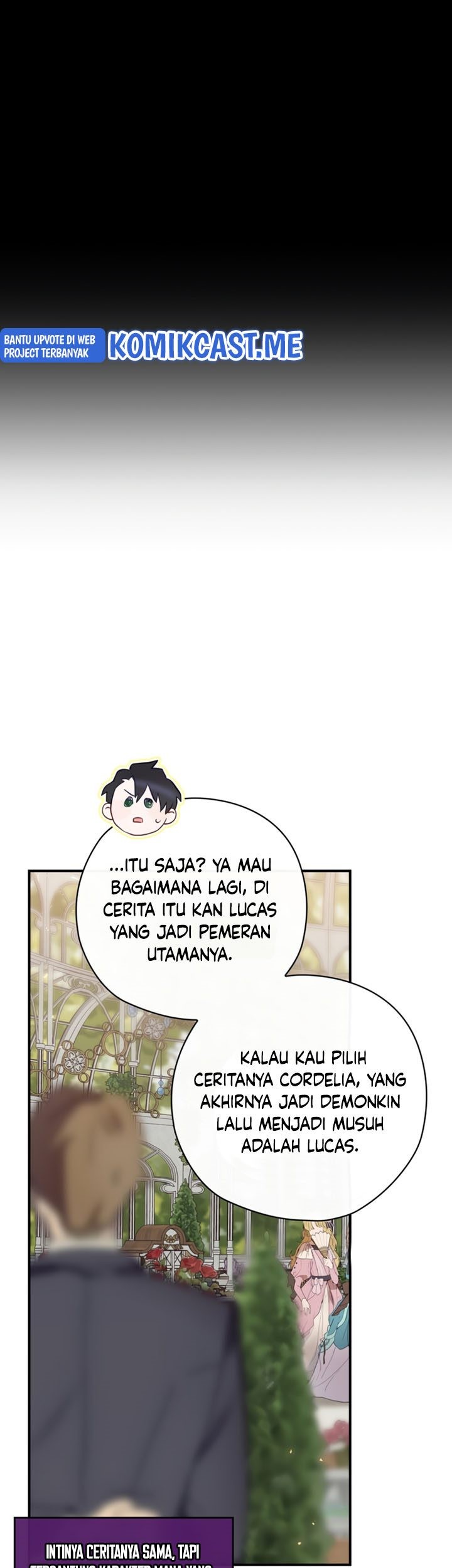 Chapter 28 - halaman 9