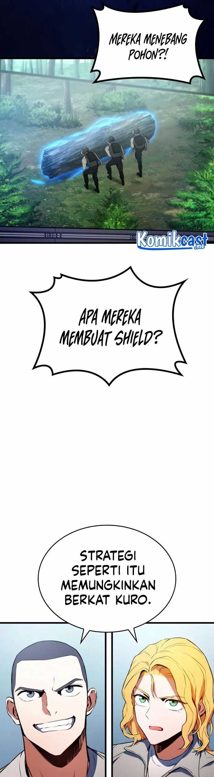 Chapter 19 - halaman 57