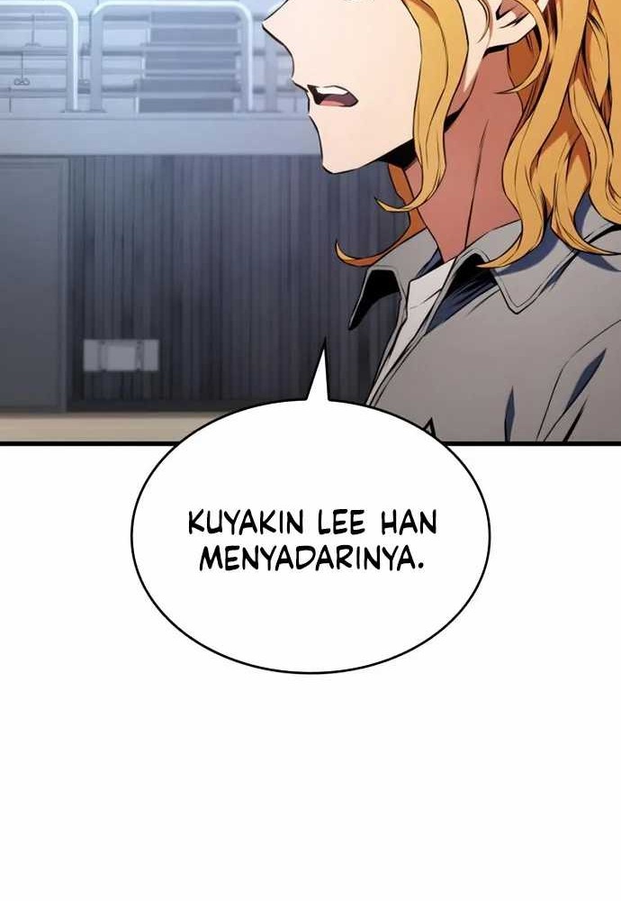 Chapter 19 - halaman 64