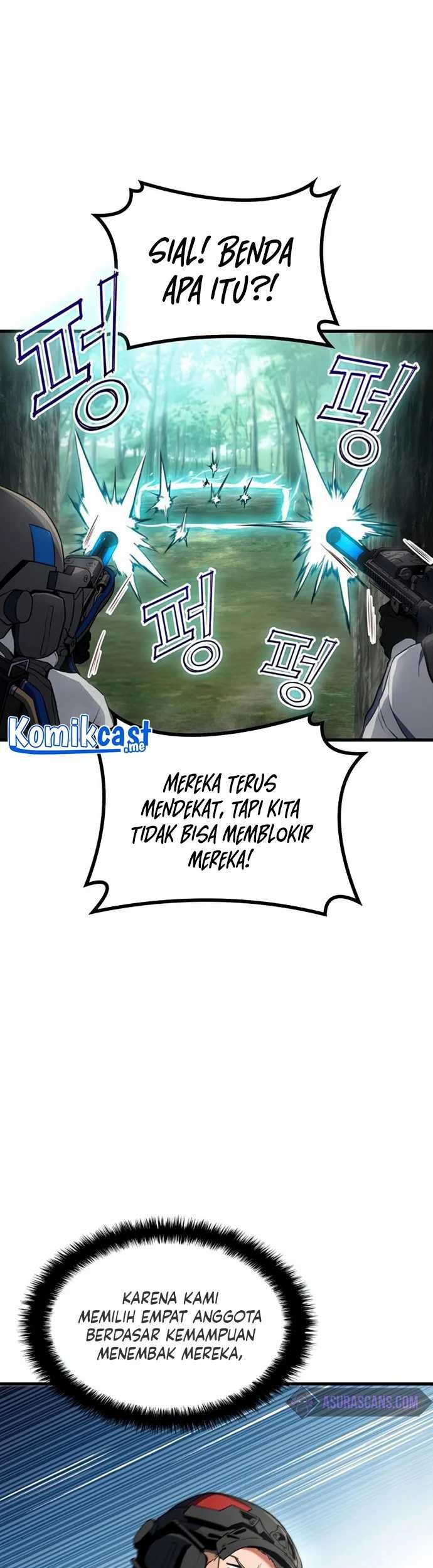 Chapter 19 - halaman 65