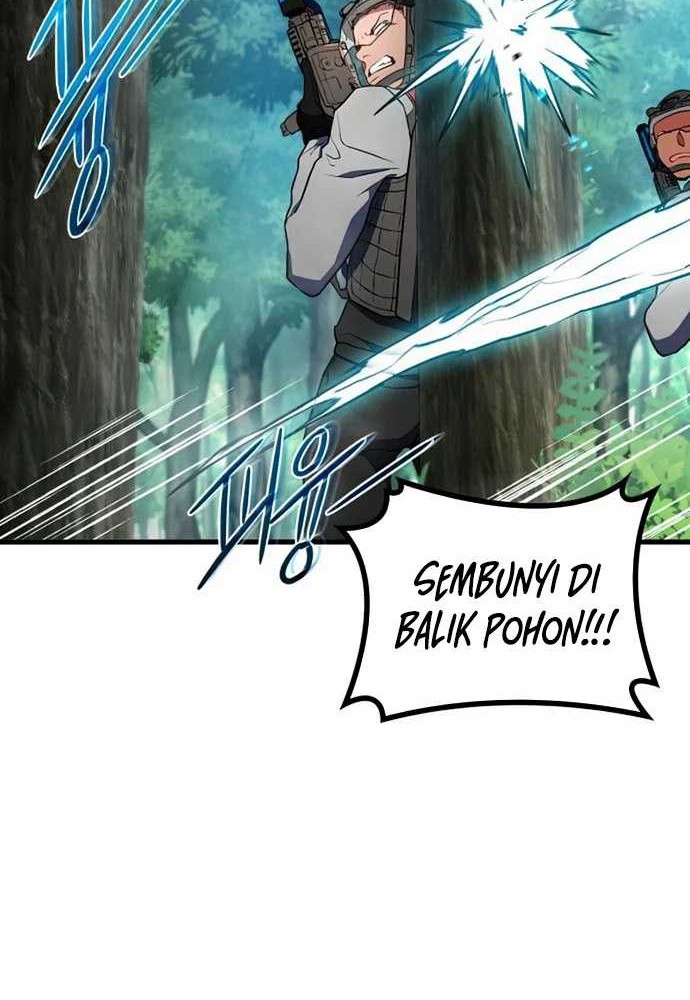 Chapter 19 - halaman 68