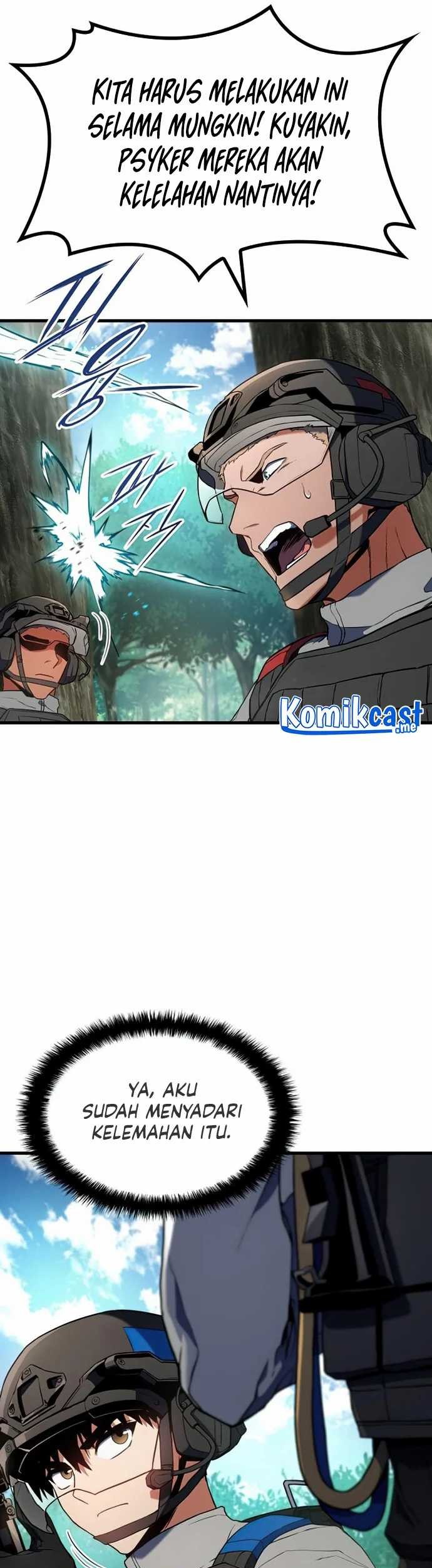 Chapter 19 - halaman 69