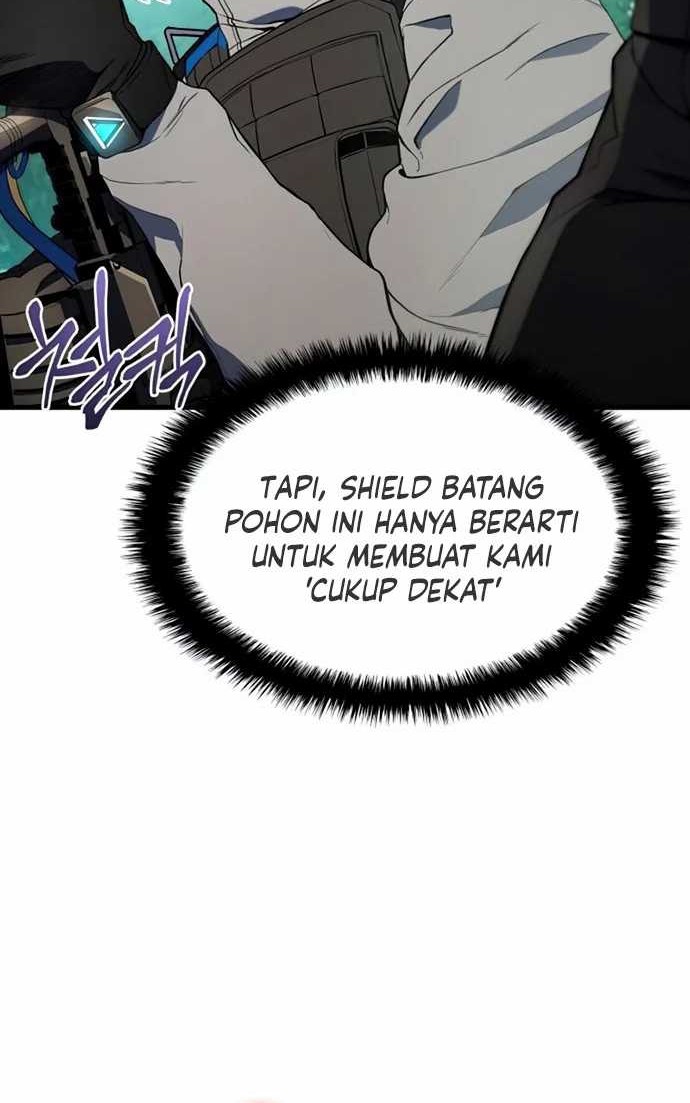 Chapter 19 - halaman 70