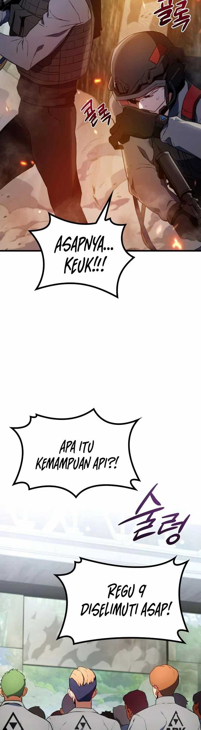 Chapter 19 - halaman 73