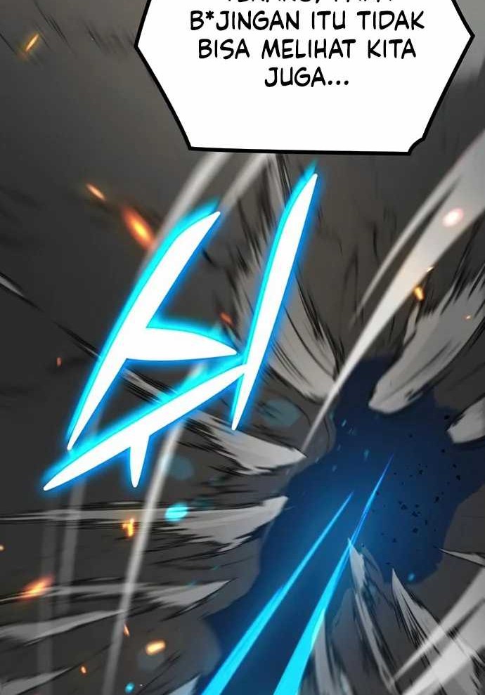 Chapter 19 - halaman 78