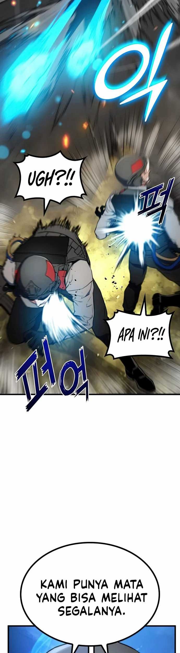 Chapter 19 - halaman 79