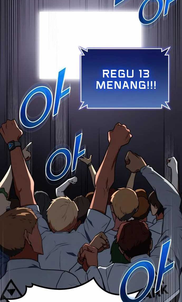 Chapter 19 - halaman 82