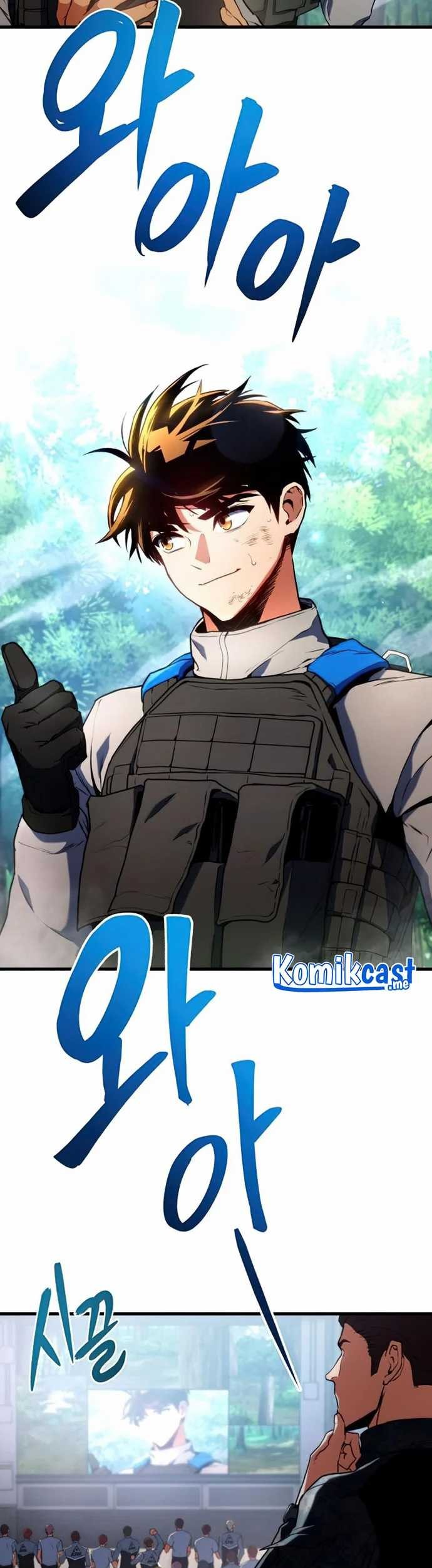 Chapter 19 - halaman 85