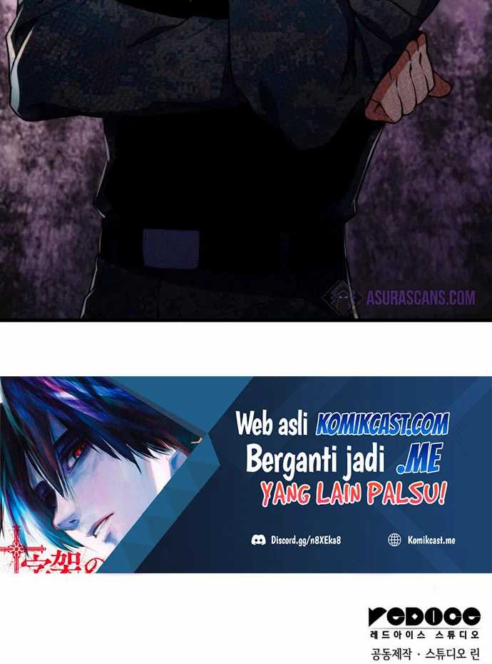 Chapter 19 - halaman 88