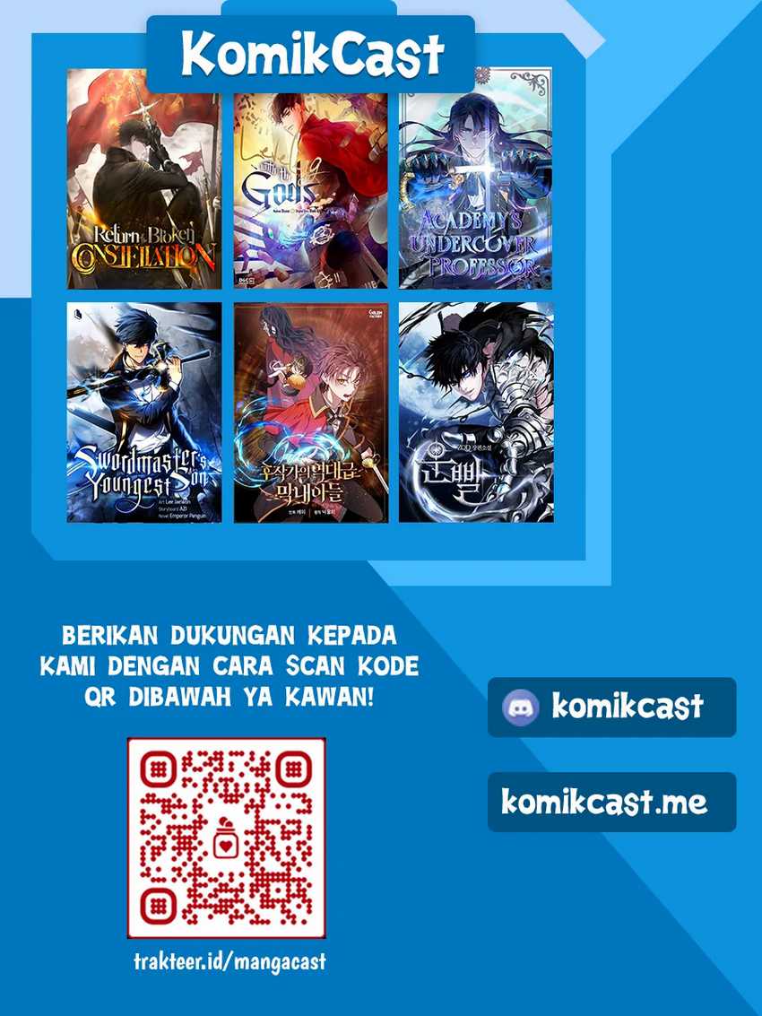 Chapter 19 - halaman 89