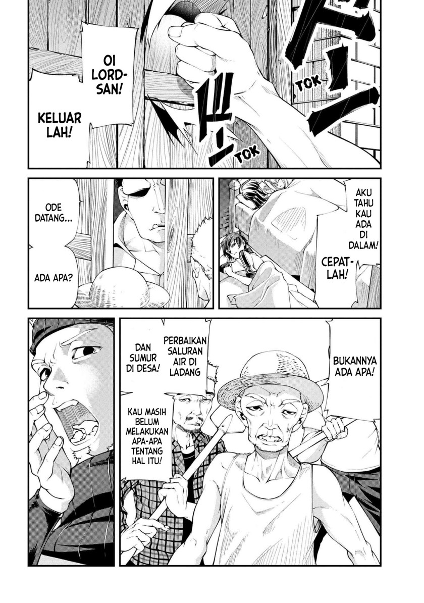 Chapter 13.1 - halaman 18
