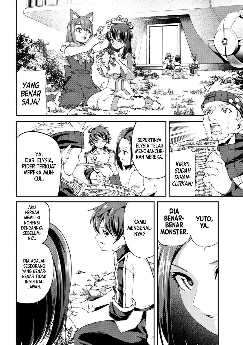 Chapter 13.1 - halaman 4