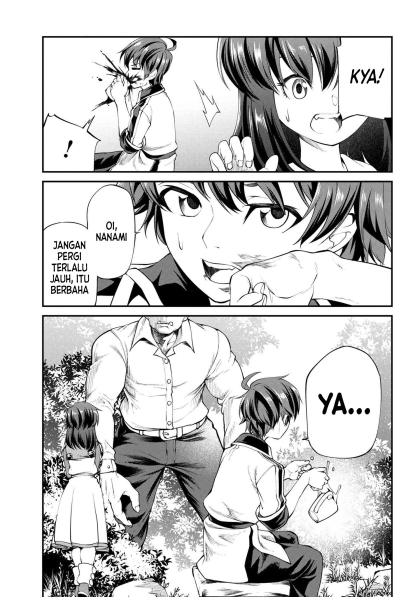 Chapter 13.1 - halaman 5
