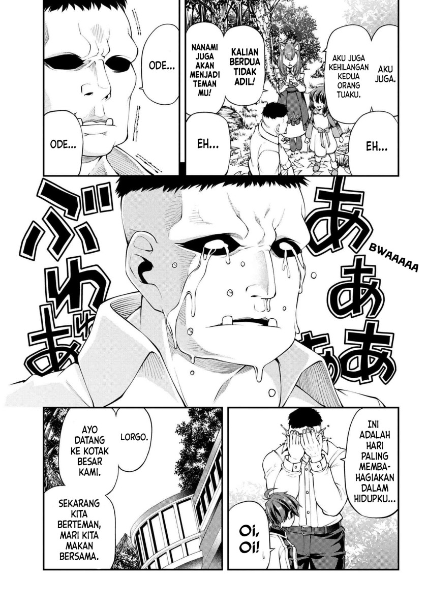 Chapter 13.1 - halaman 9