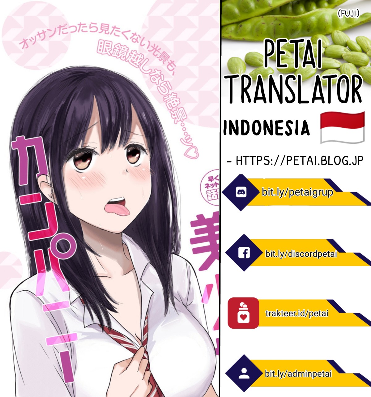 Chapter 18.5 - halaman 15
