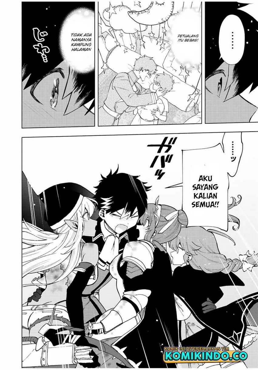 Chapter 30 - halaman 12