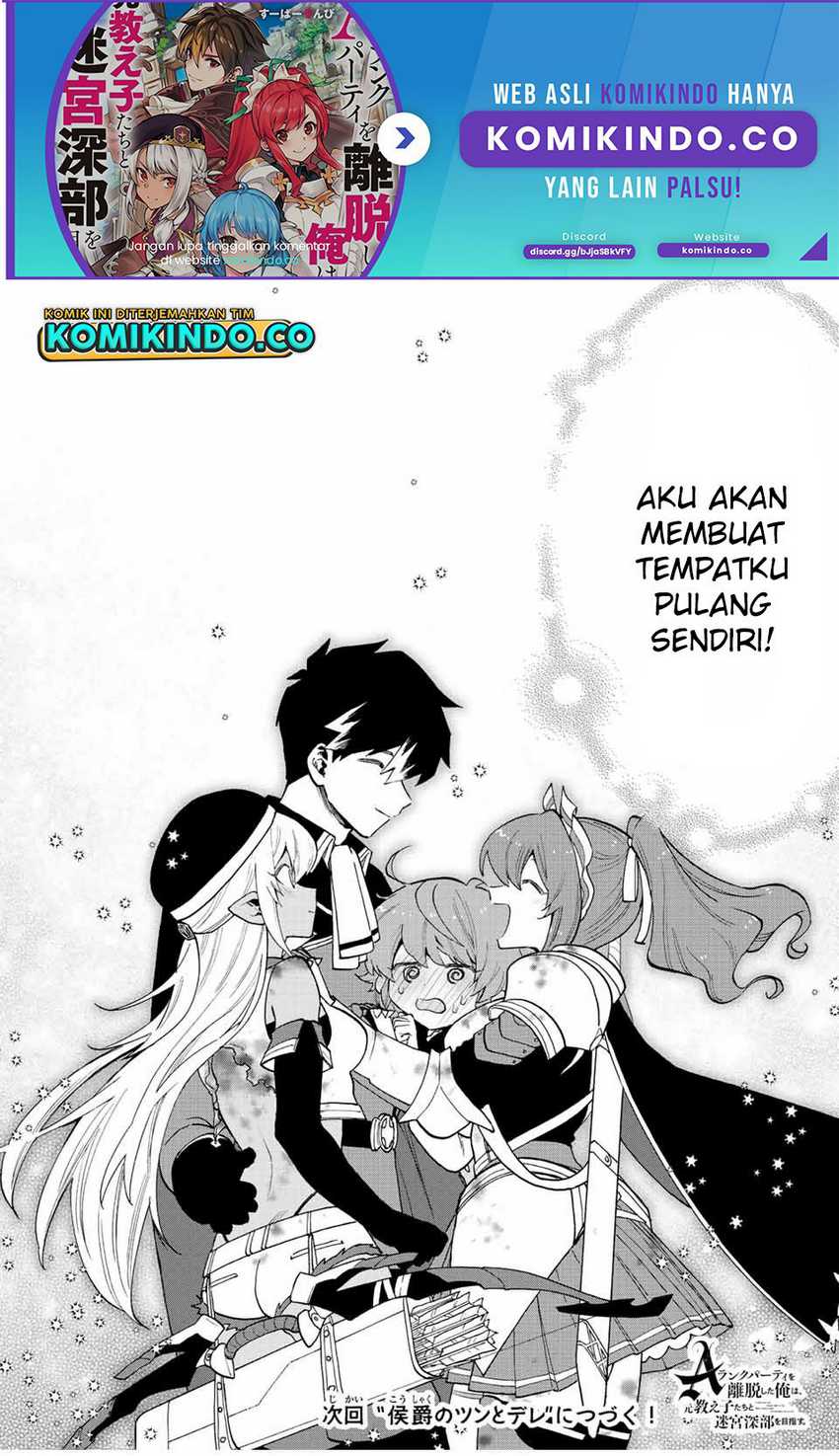 Chapter 30 - halaman 14