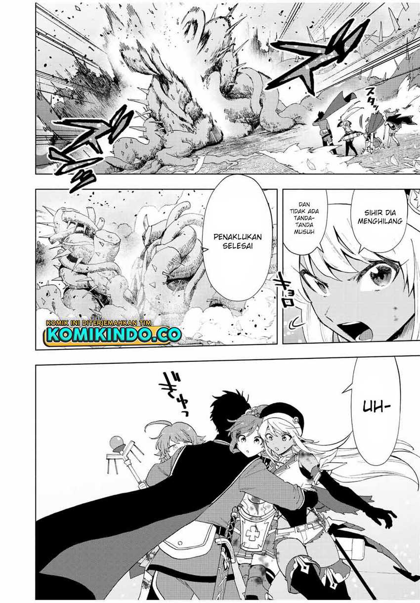 Chapter 30 - halaman 8