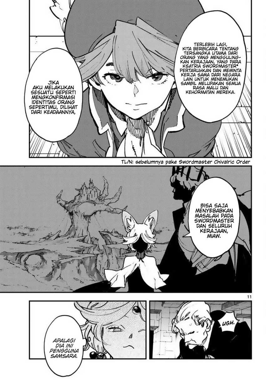 Chapter 34 - halaman 13