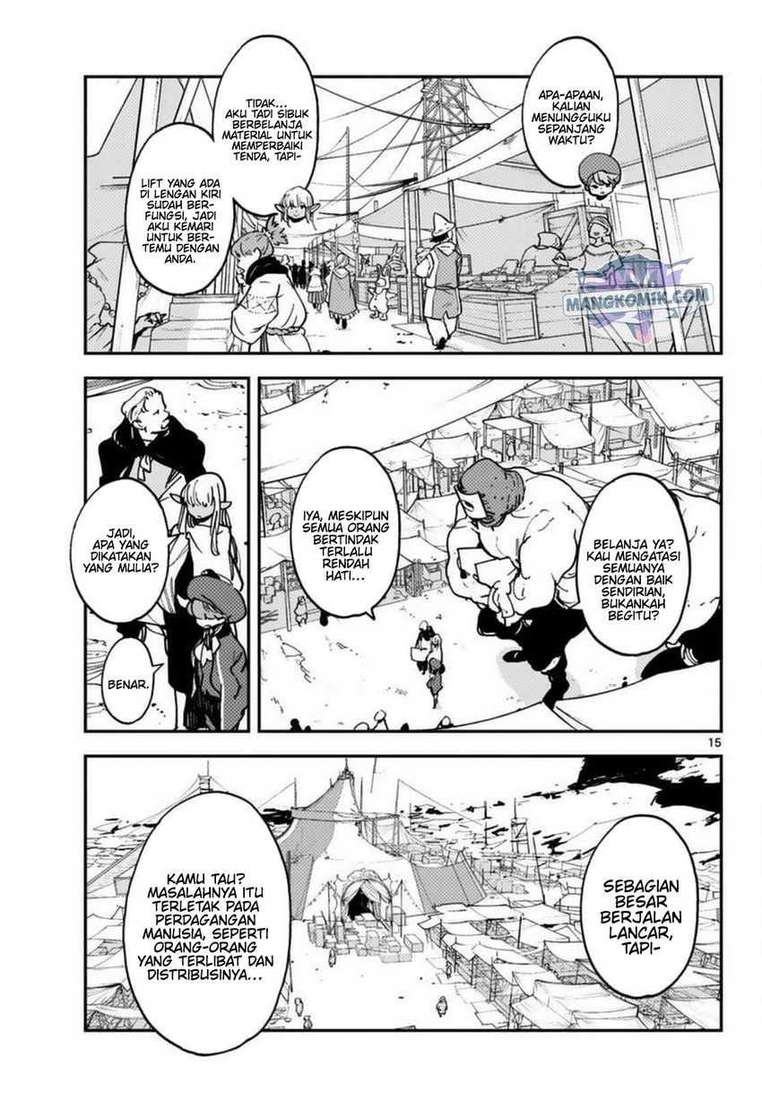 Chapter 34 - halaman 17