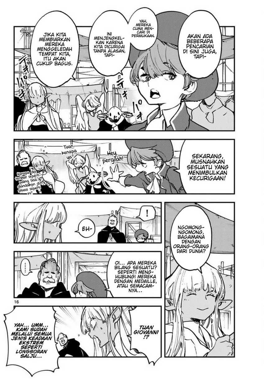 Chapter 34 - halaman 18