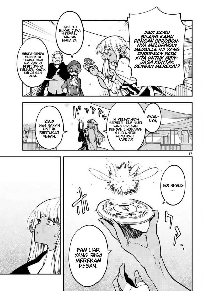 Chapter 34 - halaman 19