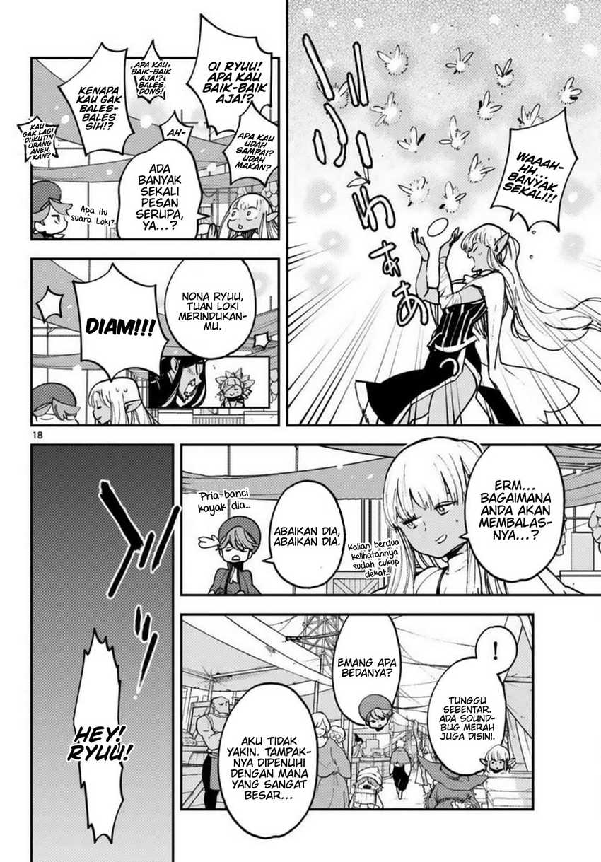 Chapter 34 - halaman 20
